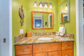 Royal Kahana Maui by OUTRIGGER