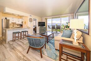 Royal Kahana Maui by OUTRIGGER