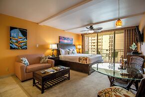 Royal Kahana Maui by OUTRIGGER