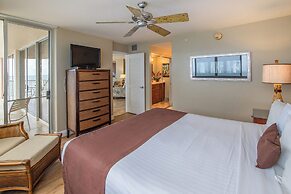 Royal Kahana Maui by OUTRIGGER