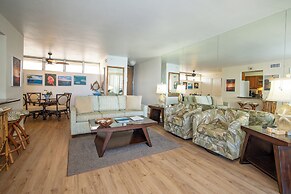 Royal Kahana Maui by OUTRIGGER