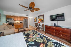 Royal Kahana Maui by OUTRIGGER
