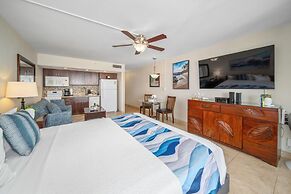 Royal Kahana Maui by OUTRIGGER