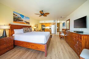 Royal Kahana Maui by OUTRIGGER
