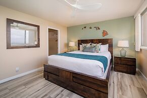 Royal Kahana Maui by OUTRIGGER