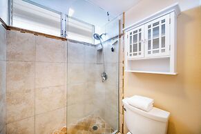 Royal Kahana Maui by OUTRIGGER