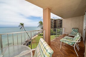 Royal Kahana Maui by OUTRIGGER