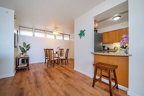 Royal Kahana Maui by OUTRIGGER