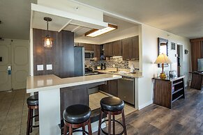 Royal Kahana Maui by OUTRIGGER