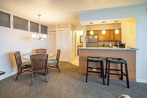 Royal Kahana Maui by OUTRIGGER