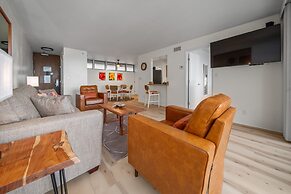 Royal Kahana Maui by OUTRIGGER