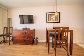 Royal Kahana Maui by OUTRIGGER