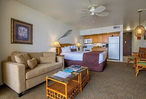 Royal Kahana Maui by OUTRIGGER