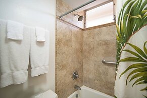 Royal Kahana Maui by OUTRIGGER