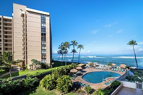 Royal Kahana Maui by OUTRIGGER
