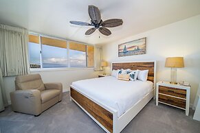 Royal Kahana Maui by OUTRIGGER