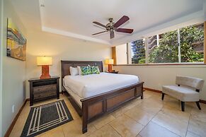Royal Kahana Maui by OUTRIGGER
