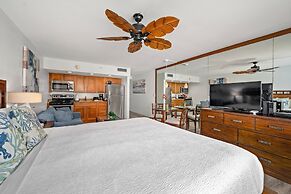 Royal Kahana Maui by OUTRIGGER