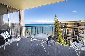 Royal Kahana Maui by OUTRIGGER