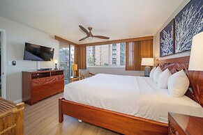 Royal Kahana Maui by OUTRIGGER