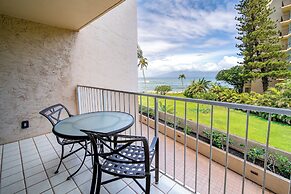 Royal Kahana Maui by OUTRIGGER