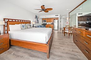 Royal Kahana Maui by OUTRIGGER