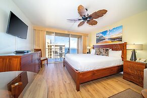 Royal Kahana Maui by OUTRIGGER