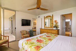 Royal Kahana Maui by OUTRIGGER