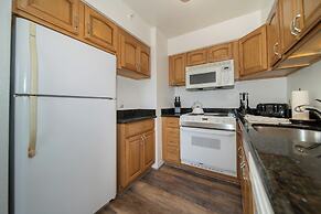 Royal Kahana Maui by OUTRIGGER