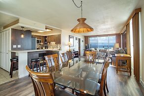 Royal Kahana Maui by OUTRIGGER