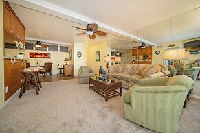 Royal Kahana Maui by OUTRIGGER