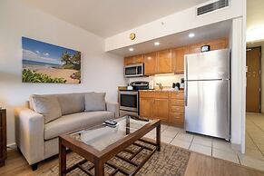 Royal Kahana Maui by OUTRIGGER