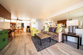 Royal Kahana Maui by OUTRIGGER