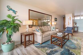 Royal Kahana Maui by OUTRIGGER