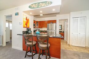 Royal Kahana Maui by OUTRIGGER