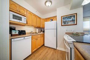 Royal Kahana Maui by OUTRIGGER