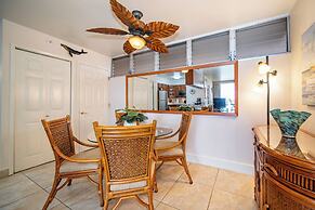Royal Kahana Maui by OUTRIGGER