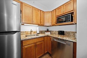 Royal Kahana Maui by OUTRIGGER