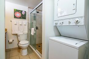 Royal Kahana Maui by OUTRIGGER