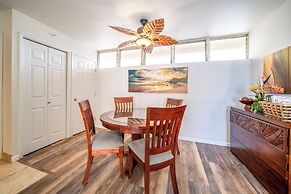 Royal Kahana Maui by OUTRIGGER