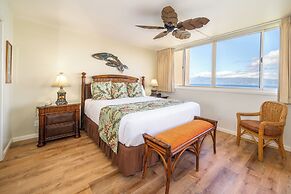 Royal Kahana Maui by OUTRIGGER