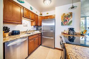 Royal Kahana Maui by OUTRIGGER