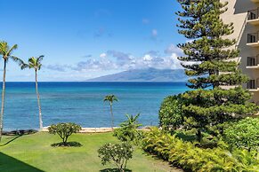 Royal Kahana Maui by OUTRIGGER