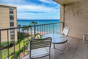 Royal Kahana Maui by OUTRIGGER