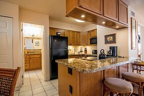 Royal Kahana Maui by OUTRIGGER