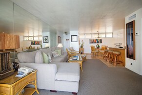 Royal Kahana Maui by OUTRIGGER