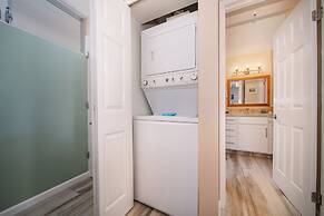 Royal Kahana Maui by OUTRIGGER