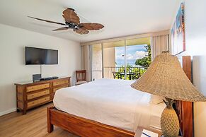 Royal Kahana Maui by OUTRIGGER