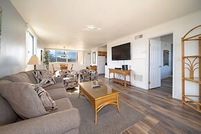 Royal Kahana Maui by OUTRIGGER
