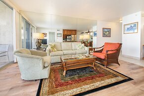 Royal Kahana Maui by OUTRIGGER